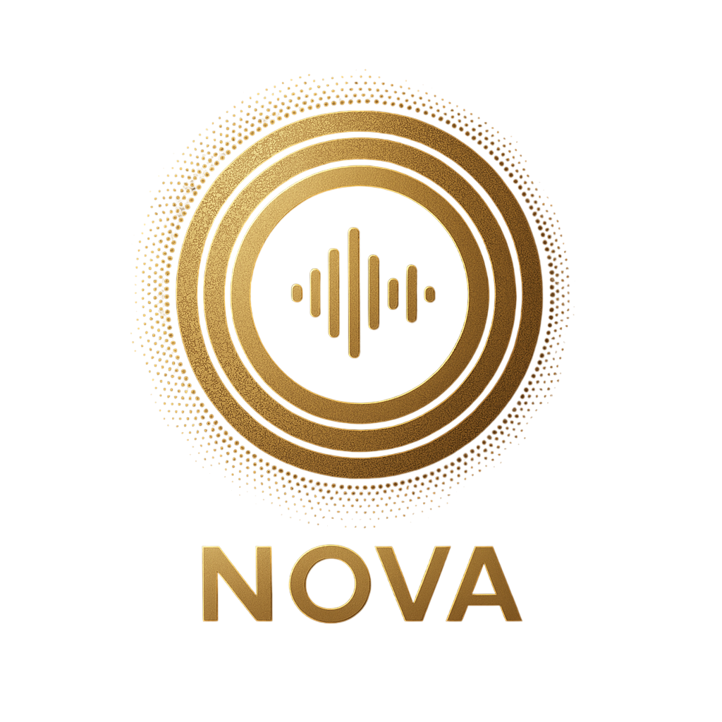 agent-nova.org favicon
